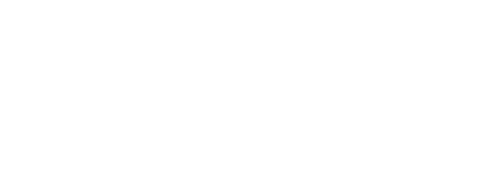 Hund und Mensch - Das Geheimnis einer Freundschaft