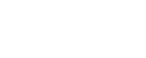 Born Racers