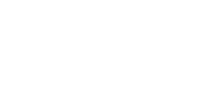 Born Racers