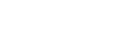 Shortcut - Der PULS 24 Future Talk
