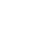 Red Bull Dolomitenmann