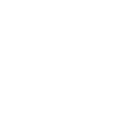 Red Bull Dolomitenmann