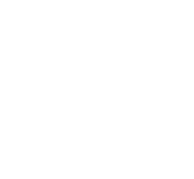 Find me in Paris Staffel 2