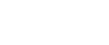 The True Story of Adele