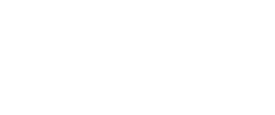 The True Story of Adele