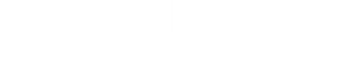 Weltmeister des Lebens