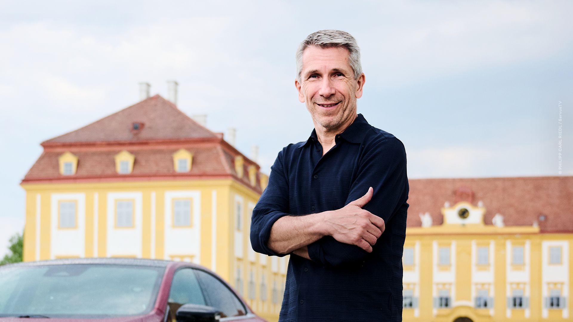 Weltmeister des Lebens