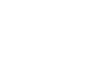 G'sunder Sommer in Österreich (ÖGS)