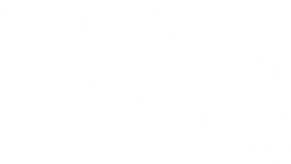 G'sunder Sommer in Österreich (ÖGS)