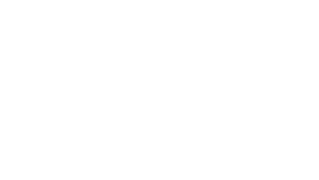 G'sunder Sommer in Österreich (ÖGS)