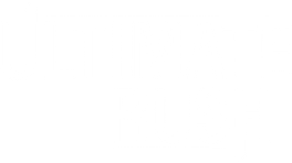Ultimate Rush