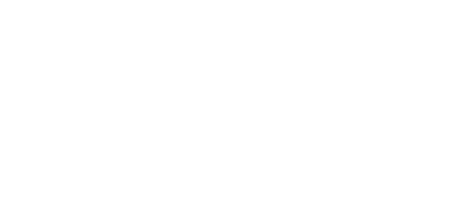 Servus um 3