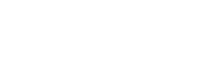 Udo!