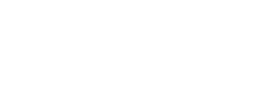 Udo!