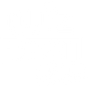 Quiz Taxi Joyn Edition