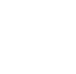 Quiz Taxi Joyn Edition