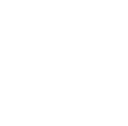 Quiz Taxi Joyn Edition