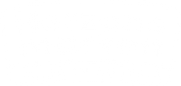 Herzensmarken