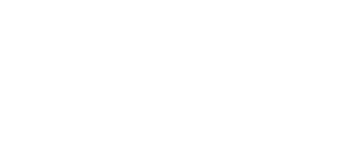 Herzensmarken