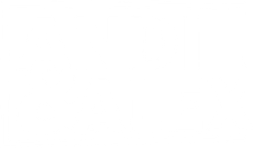 Andi & Alex