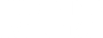 Helden der Evolution