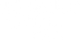 Pizzera & Jaus - Jetz' kummst ma auf de Tour!
