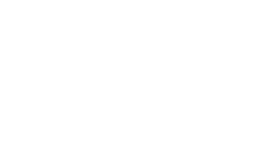 Pizzera & Jaus - Jetz' kummst ma auf de Tour!