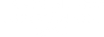 Handball-EM der Männer 2026