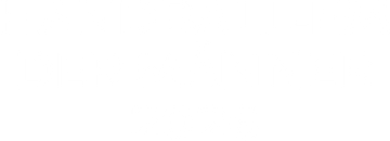 Handball-EM der Männer 2026