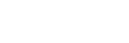 CopStories