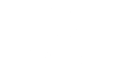 Joyn Creators Welt