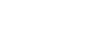 Joyn Creators Welt