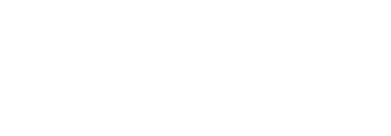 Oskar Kokoschka - Die Macht des Porträts