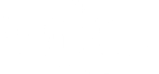 Die Bergretter Staffel 17