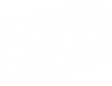 Die Bundesstreamerspiele