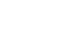 Die Bundesstreamerspiele