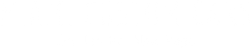 Miami Custom Cars - Ein Job für Alex Vega