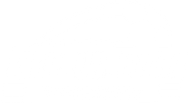 Servus, WM! We are from Austria