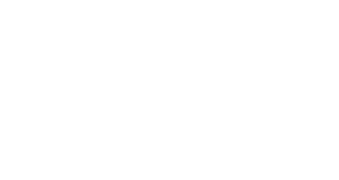 Servus, WM! We are from Austria