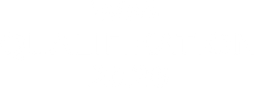 Fußball: WM-Qualifikation 2026