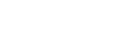 Fußball: WM-Qualifikation 2026