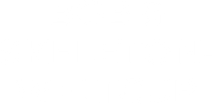 Bob & Skeleton-Weltcup