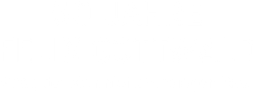 50 Jahre Felix Gottwald - Einer, der sich nicht verbiegen lässt