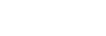 Kitzbühel 25 - Promis, Partys, Pistentratsch