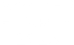 Eishockey-WM der Herren 2025