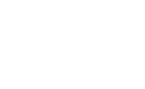 Eishockey-WM der Herren 2025