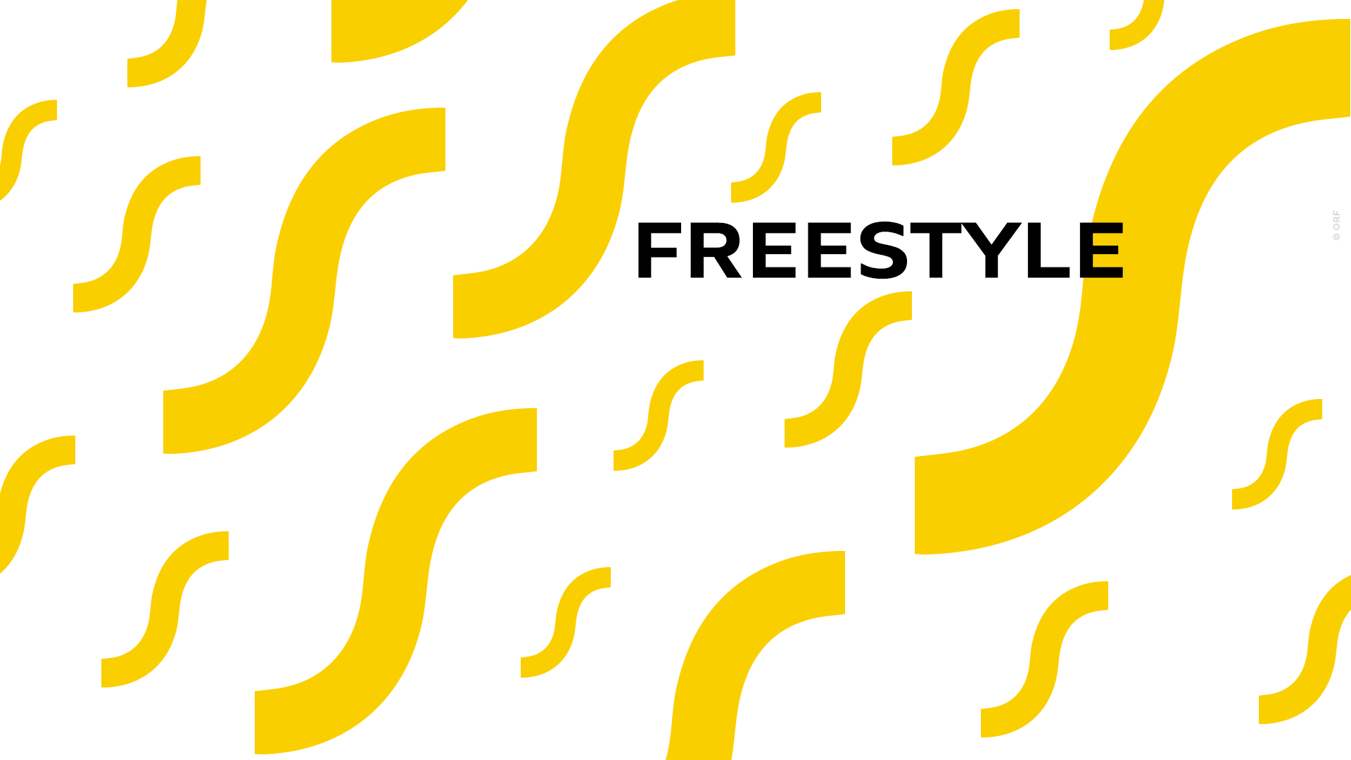 Freestyle-Weltcup