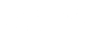 Lauras Stern