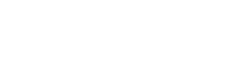 Bob's Burgers