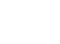 The Great Way - zu Fuß um die Welt